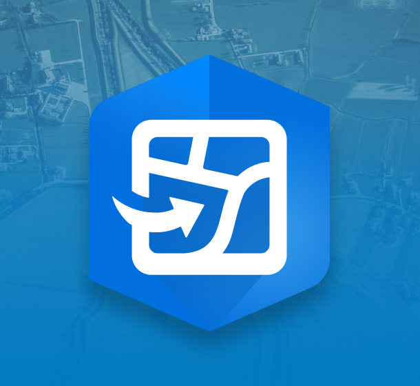 ArcGIS Field Maps