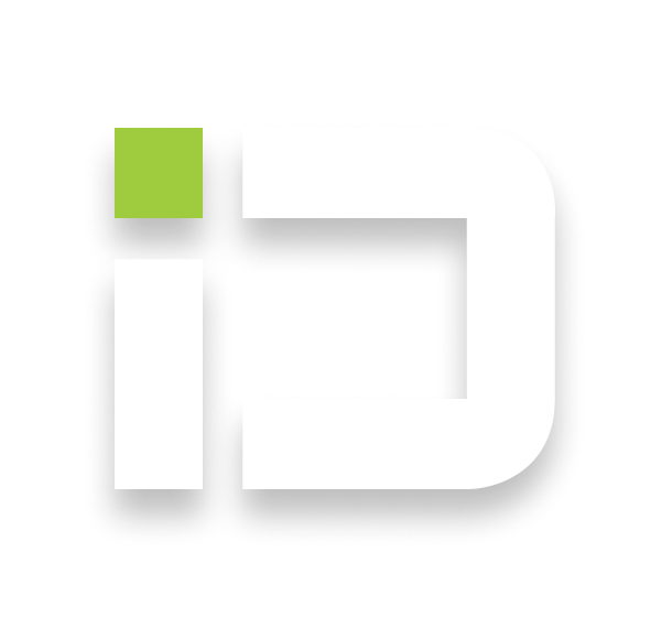 ID Plans — design system and ID Inspect