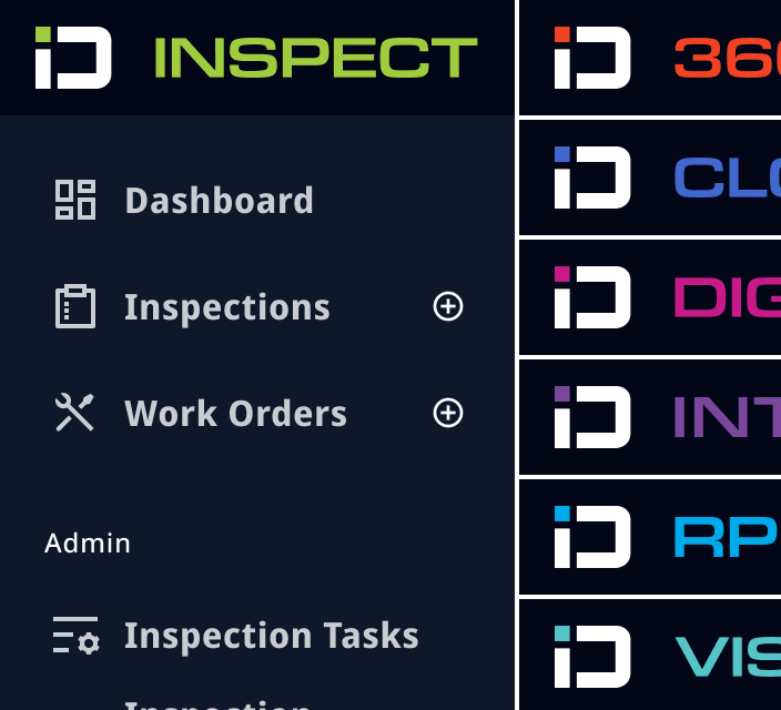 ID Plans — hero detail