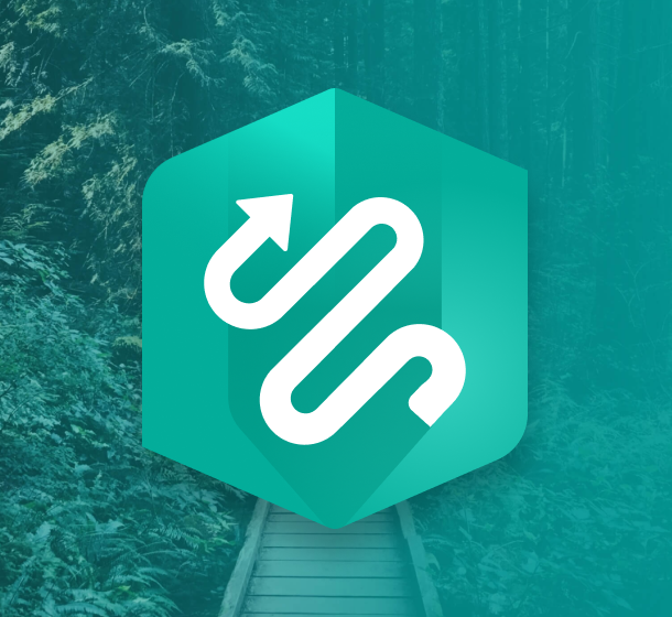 ArcGIS Track Viewer